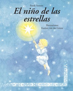 El nino de las estrellas44